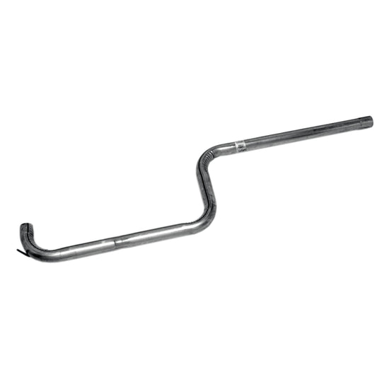 56023 Exhaust Pipe Walker Exhaust Canada