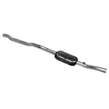Load image into Gallery viewer, 56024 Catalytic Converter Walker Exhaust Canada