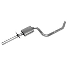 Load image into Gallery viewer, 56028 Exhaust Resonator and Pipe Assembly Walker Exhaust Canada