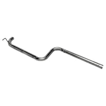Load image into Gallery viewer, 56030 Exhaust Pipe Walker Exhaust Canada