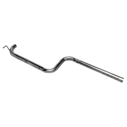 56030 Exhaust Pipe Walker Exhaust Canada