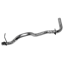 Load image into Gallery viewer, 56031 Exhaust Tail Pipe Walker Exhaust Canada
