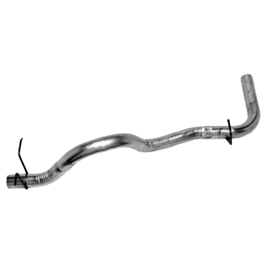 56031 Exhaust Tail Pipe Walker Exhaust Canada