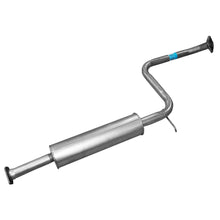 Charger l'image dans la galerie, 56039 Exhaust Resonator and Pipe Assembly Walker Exhaust Canada