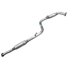 Load image into Gallery viewer, 56045 Exhaust Resonator and Pipe Assembly Walker Exhaust Canada