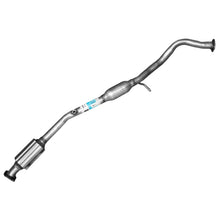 Load image into Gallery viewer, 56062 Catalytic Converter Walker Exhaust Canada