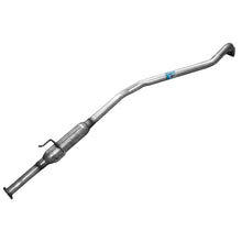 Load image into Gallery viewer, 56073 Exhaust Resonator and Pipe Assembly Walker Exhaust Canada