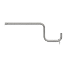 Load image into Gallery viewer, 56078 Exhaust Pipe Walker Exhaust Canada