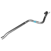Load image into Gallery viewer, 56079 Exhaust Pipe Walker Exhaust Canada