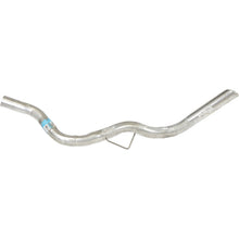 Load image into Gallery viewer, 56083 Exhaust Tail Pipe Walker Exhaust Canada