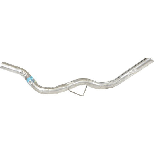 56083 Exhaust Tail Pipe Walker Exhaust Canada