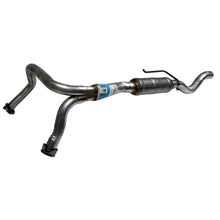 Load image into Gallery viewer, 56086 Catalytic Converter Walker Exhaust Canada