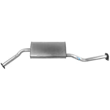 Load image into Gallery viewer, 56089 Exhaust Muffler Assembly Walker Exhaust Canada