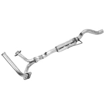 Load image into Gallery viewer, 56090 Catalytic Converter Walker Exhaust Canada