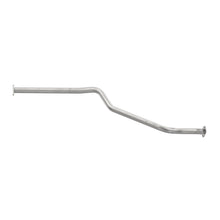Load image into Gallery viewer, 56097 Exhaust Pipe Walker Exhaust Canada