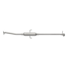 Load image into Gallery viewer, 56101 Exhaust Resonator and Pipe Assembly Walker Exhaust Canada