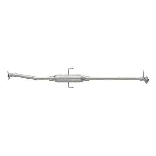 56101 Exhaust Resonator and Pipe Assembly Walker Exhaust Canada