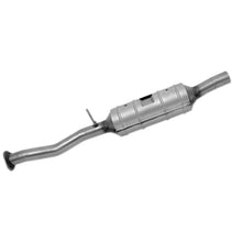 Load image into Gallery viewer, 56102 Catalytic Converter Walker Exhaust Canada