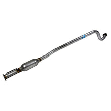 Load image into Gallery viewer, 56108 Exhaust Resonator and Pipe Assembly Walker Exhaust Canada