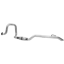 Load image into Gallery viewer, 56110 Exhaust Resonator and Pipe Assembly Walker Exhaust Canada