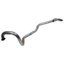Load image into Gallery viewer, 56111 Exhaust Tail Pipe Walker Exhaust Canada