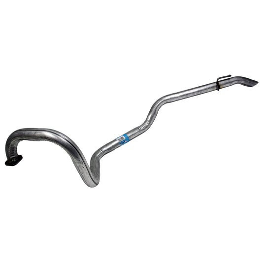56111 Exhaust Tail Pipe Walker Exhaust Canada