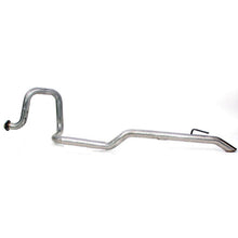 Load image into Gallery viewer, 56112 Exhaust Tail Pipe Walker Exhaust Canada