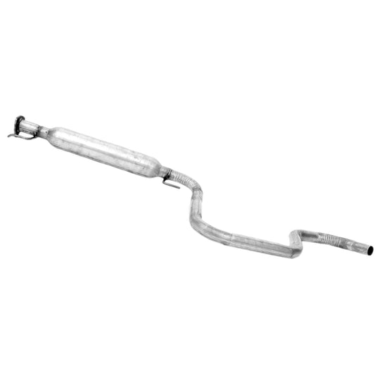56114 Exhaust Resonator and Pipe Assembly Walker Exhaust Canada