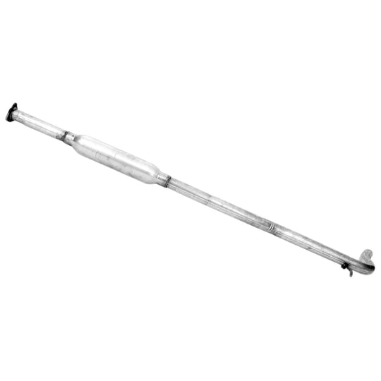 56116 Exhaust Resonator and Pipe Assembly Walker Exhaust Canada