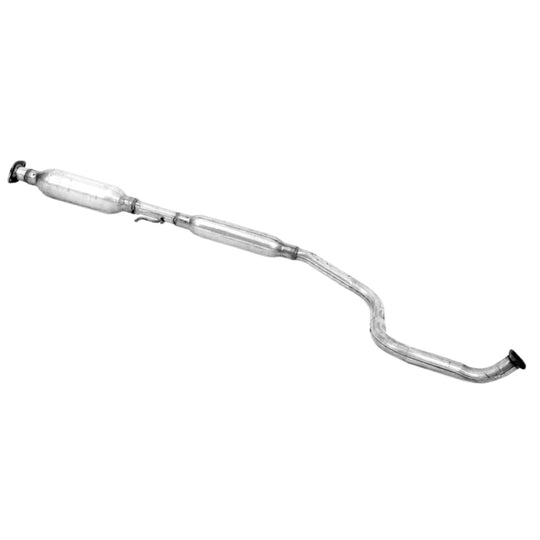 56117 Exhaust Resonator and Pipe Assembly Walker Exhaust Canada