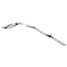 Load image into Gallery viewer, 56121 Exhaust Resonator and Pipe Assembly Walker Exhaust Canada