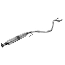 Load image into Gallery viewer, 56123 Exhaust Resonator and Pipe Assembly Walker Exhaust Canada