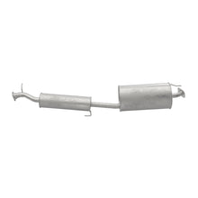 Load image into Gallery viewer, 56124 Exhaust Muffler Assembly Walker Exhaust Canada