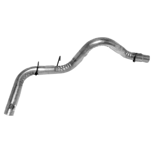 56125 Exhaust Tail Pipe Walker Exhaust Canada