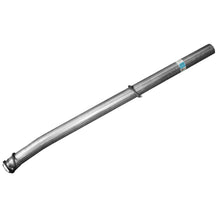 Load image into Gallery viewer, 56137 Exhaust Pipe Walker Exhaust Canada