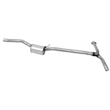 Load image into Gallery viewer, 56144 Exhaust Resonator and Pipe Assembly Walker Exhaust Canada