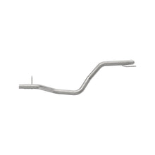 Load image into Gallery viewer, 56162 Exhaust Tail Pipe Walker Exhaust Canada