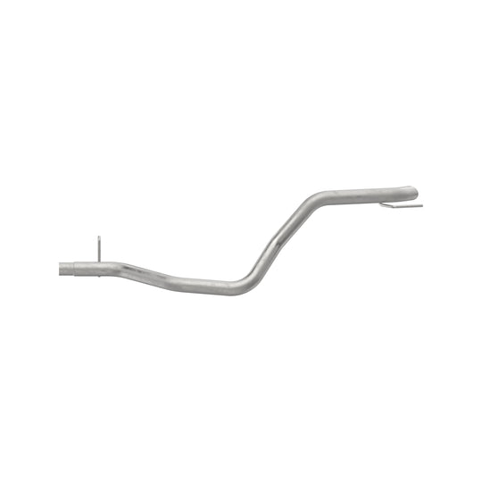 56162 Exhaust Tail Pipe Walker Exhaust Canada