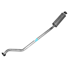 Load image into Gallery viewer, 56163 Exhaust Resonator and Pipe Assembly Walker Exhaust Canada