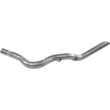 Charger l'image dans la galerie, 56171 Exhaust Tail Pipe Walker Exhaust Canada