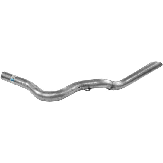 56171 Exhaust Tail Pipe Walker Exhaust Canada