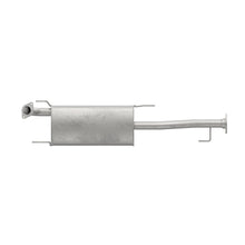 Load image into Gallery viewer, 56177 Exhaust Muffler Assembly Walker Exhaust Canada