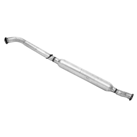 56182 Exhaust Resonator and Pipe Assembly Walker Exhaust Canada