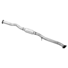 Charger l'image dans la galerie, 56184 Exhaust Resonator and Pipe Assembly Walker Exhaust Canada