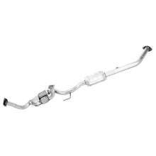 Load image into Gallery viewer, 56187 Catalytic Converter Walker Exhaust Canada