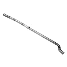 Load image into Gallery viewer, 56188 Exhaust Pipe Walker Exhaust Canada