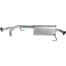 Load image into Gallery viewer, 56189 Exhaust Muffler Assembly Walker Exhaust Canada