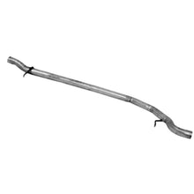 Load image into Gallery viewer, 56190 Exhaust Pipe Walker Exhaust Canada