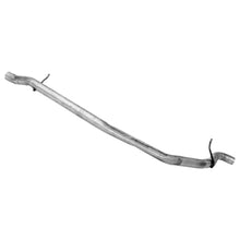 Load image into Gallery viewer, 56191 Exhaust Pipe Walker Exhaust Canada