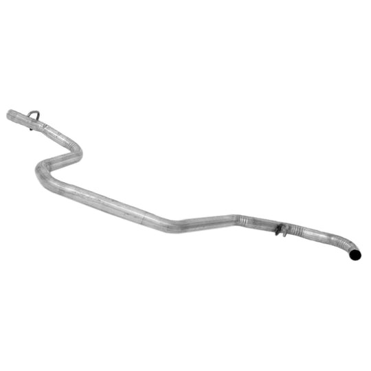 56192 Exhaust Pipe Walker Exhaust Canada